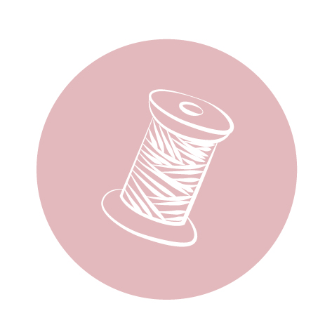 button_garnrolle