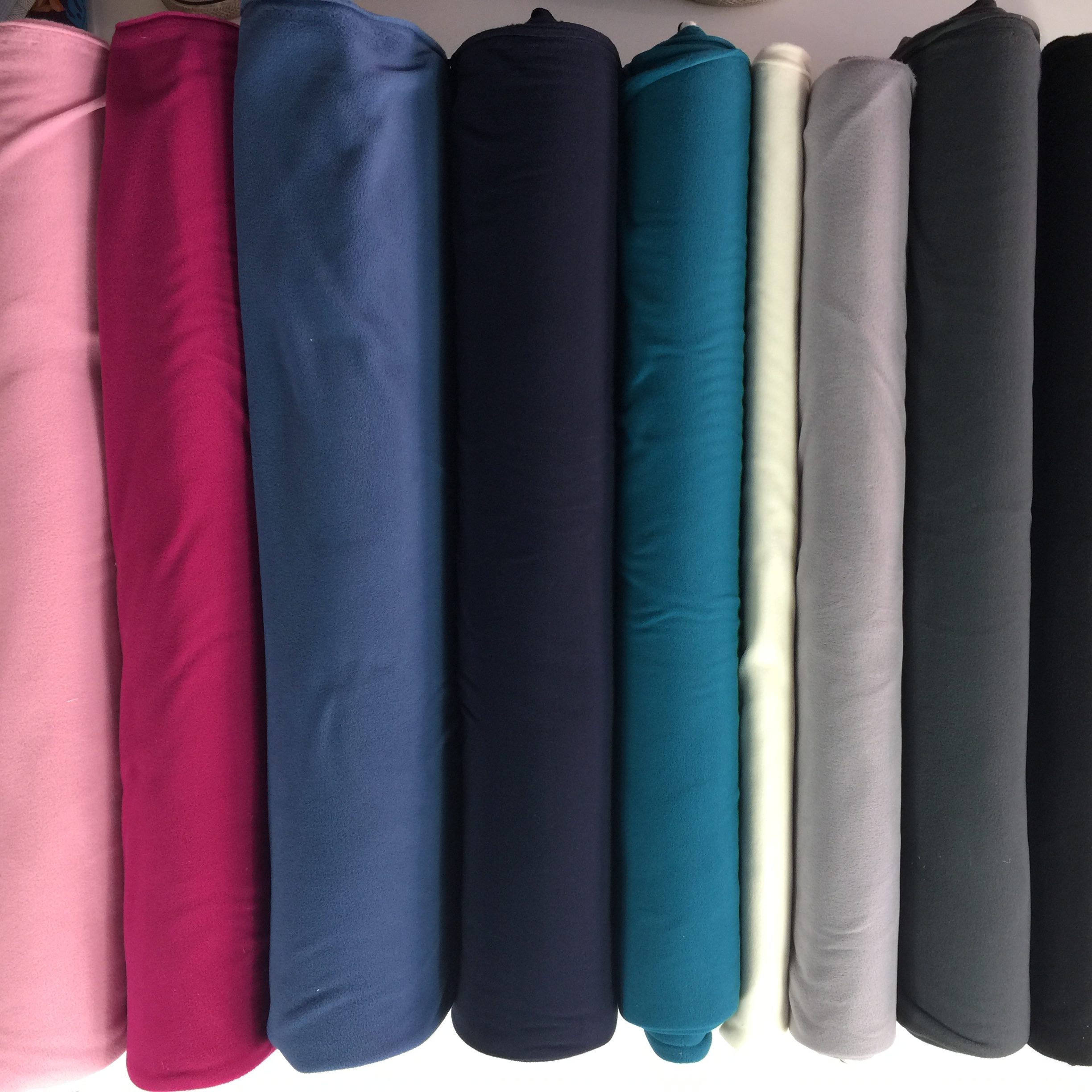 Fleece