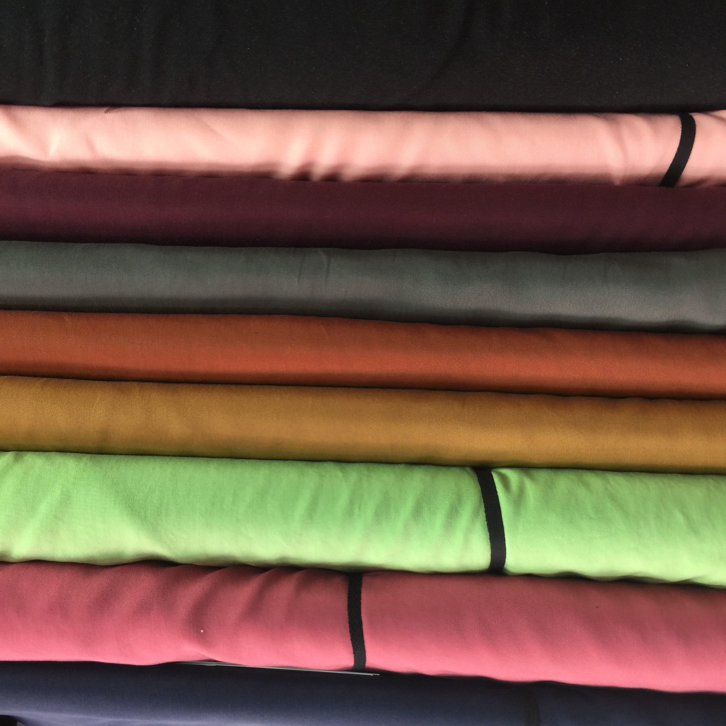 Tencel
